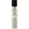 Nicolas Vahé Salt, Parmesan Cheese & Basil< Krydderier