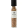 Nicolas Vahé Krydderier<Salt, Parmesan, Tomato & Basil