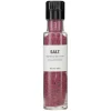 Nicolas Vahé Krydderier>Salt, Redwine & Bay Leaves