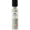 Nicolas Vahé Krydderier>Salt, The Secret Blend