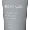 Björn Axén Saltvandsspray>Salt Water Gel