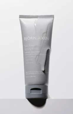 Björn Axén Saltvandsspray><noscript><img width=