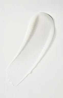 Björn Axén Saltvandsspray><noscript><img width=