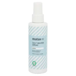 Matas Striber Saltvandsspray>Salt Water Spray