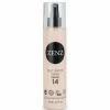 ZENZ Salt Water Spray Pure No. 14< Saltvandsspray