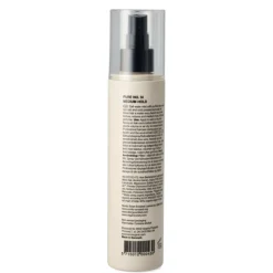 ZENZ Salt Water Spray Pure No. 14< Saltvandsspray