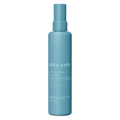 Björn Axén Volumen|Saltvandsspray<Salt Water Spray Strong Hold