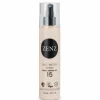 ZENZ Salt Water Spray Sweet Orange No. 15< Saltvandsspray
