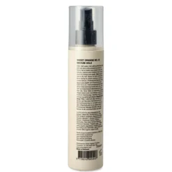 ZENZ Salt Water Spray Sweet Orange No. 15< Saltvandsspray