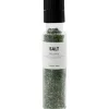 Nicolas Vahé Krydderier>Salt, Wild Garlic