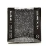Badeanstalten Saltbar< Scrub & Exfoliering