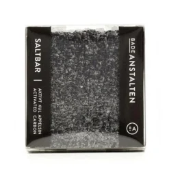Badeanstalten Saltbar< Scrub & Exfoliering