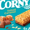 Corny Barer>Salted Caramel