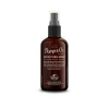 Pomp & co. Salted Tonic Spray< Tilbehør|Saltvandsspray