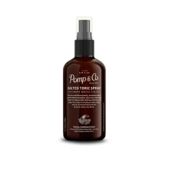 Pomp & co. Salted Tonic Spray< Tilbehør|Saltvandsspray