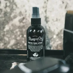 Pomp & co. Salted Tonic Spray< Tilbehør|Saltvandsspray
