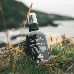 Pomp & co. Salted Tonic Spray< Tilbehør|Saltvandsspray