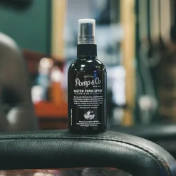 Pomp & co. Salted Tonic Spray< Tilbehør|Saltvandsspray