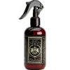 Dear Barber Saltvandsspray>Saltvands spray
