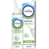 OtriCare Næse>Saltvandsnæsespray