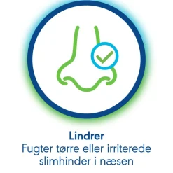 OtriCare Næse><noscript><img width=