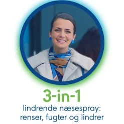 OtriCare Næse><noscript><img width=