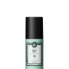 Maria Nila Volumen<Salty Mist