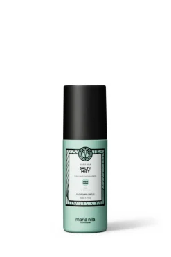 Maria Nila Volumen<Salty Mist