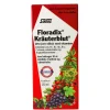 Salus Floradix Krauterblut< Jern