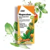 Salus Magnesium>Magnesium