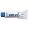 Traumeel Salve< Homøopati