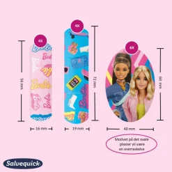 Salvequick Børneplastre|Sårplastre><noscript><img width=