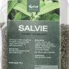Natur Drogeriet Te>Salvie