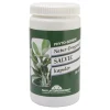 Natur Drogeriet Øvrige Kosttilskud<Salvie 300 mg