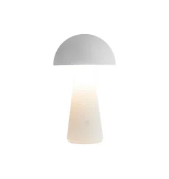 Sirius Sam Lampe< Lys & Lamper