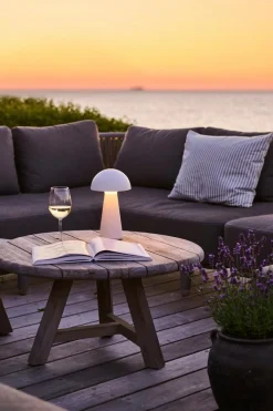 Sirius Sam Lampe< Lys & Lamper