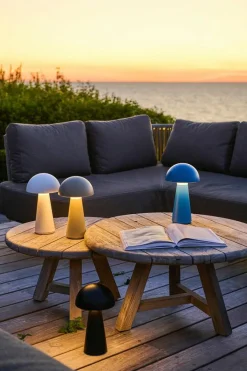Sirius Sam Lampe< Lys & Lamper