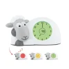 Zazu Sam Sleeptrainer<Børn Natlamper|Lys & Lamper