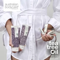 Australian Bodycare Intimpleje|Intimpleje><noscript><img width=