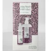 Australian Bodycare Sampak Intimprodukter Mod Uønsket Lugt< Intimpleje|Intimpleje
