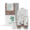 Australian Bodycare Problemhud|Sampak<Sampak Spot Stick