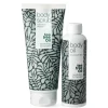 Australian Bodycare Hudpleje Til Gravid Og Nybagt Mor|Hudpleje Til Gravid Og Nybagt Mor>Sampak Til Fugtet Og Glat Hud Samt Pleje Af Appelsinhud