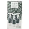 Australian Bodycare Scrub & Exfoliering>Sampak Til Uren Hud Mod Bumser & Uren Hud På Kroppen