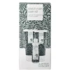 Australian Bodycare Hudpleje Til Gravid Og Nybagt Mor|Hudpleje Til Gravid Og Nybagt Mor>Sampak-Pak Til Pleje Ved Strækmærker