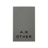 A.N Other Samples Set< Gaveæsker|Duft Gaveæsker