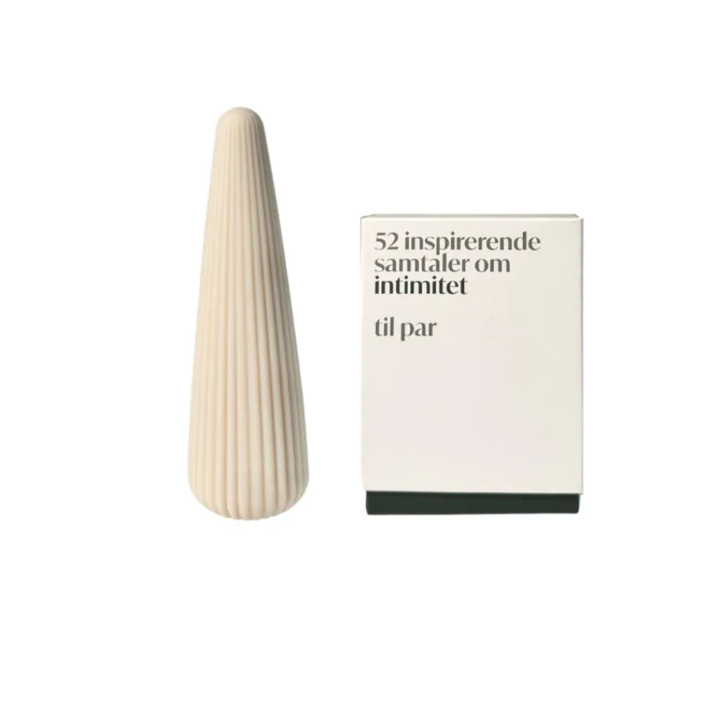 Dately Øvrigt<Samtalekort