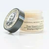 Captain Fawcett Sandalwood Moustache Wax< Skægvoks