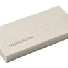 HUMDAKIN Sandstone Organizer Tray< Badeværelsestilbehør