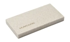 HUMDAKIN Sandstone Organizer Tray< Badeværelsestilbehør