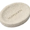 HUMDAKIN Sandstone Soap Tray< Badeværelsestilbehør